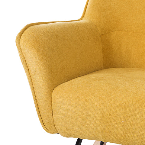 Copenhagen armchair