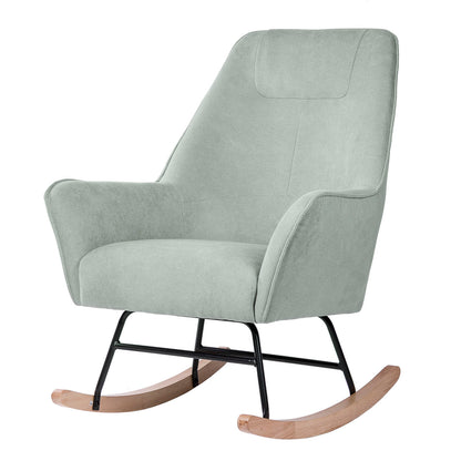 Copenhagen armchair