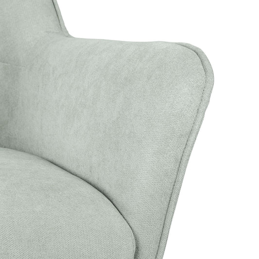 Sillón Copenhague