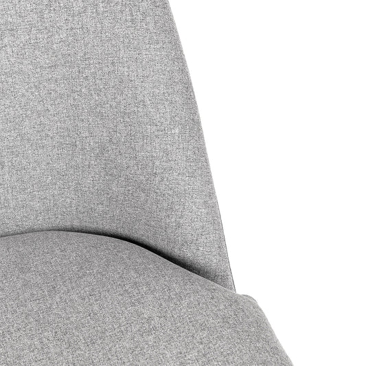 Roma armchair