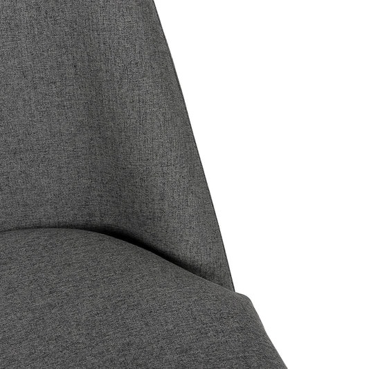 Roma armchair