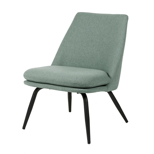 Roma armchair