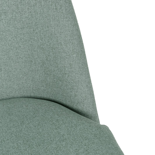 Roma armchair