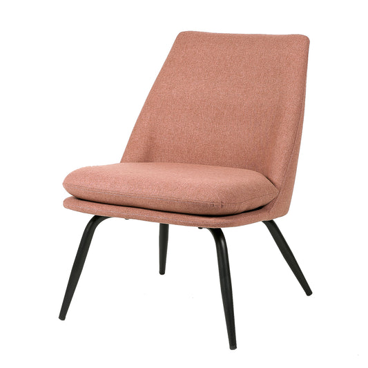 Roma armchair