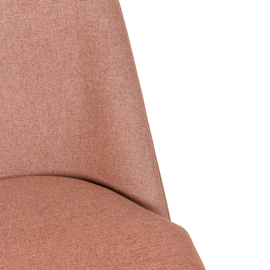 Roma armchair