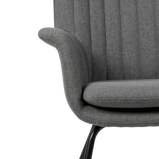 Quito armchair