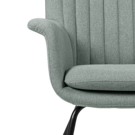 Quito armchair