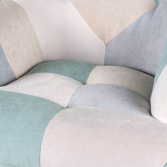 Florida armchair
