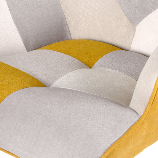 Florida armchair