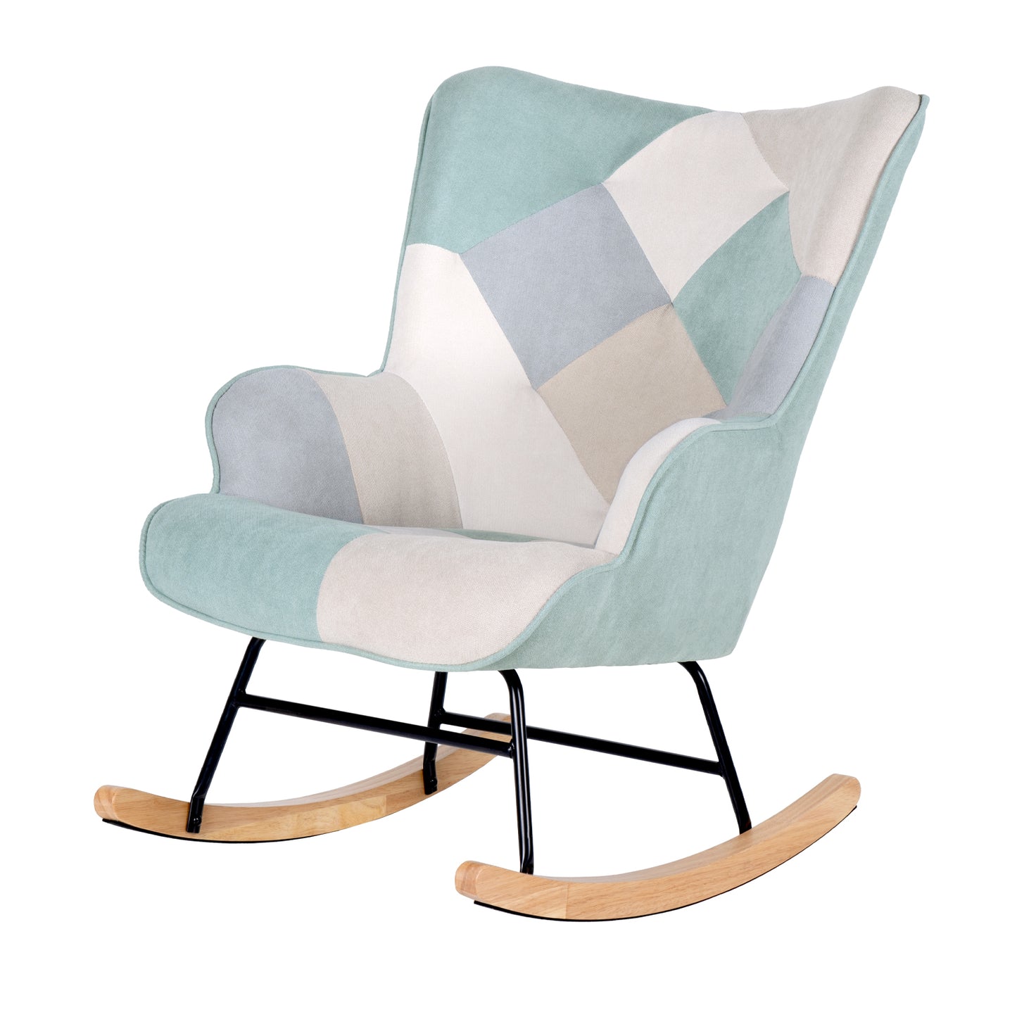 Denver armchair