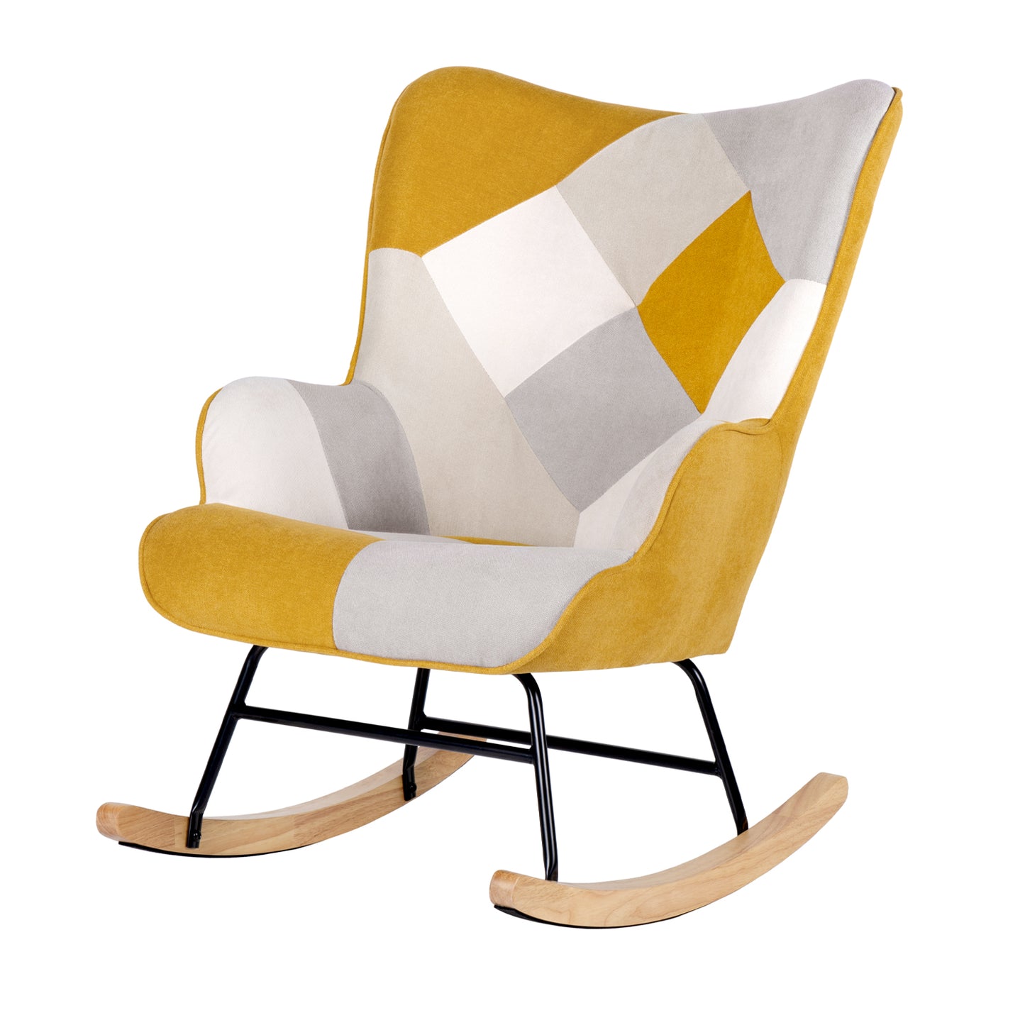 Denver armchair