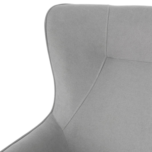 Munich armchair