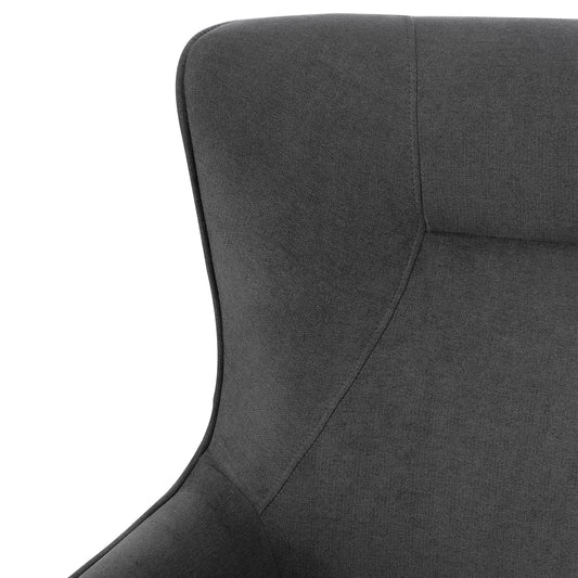 Munich armchair