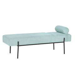 menta