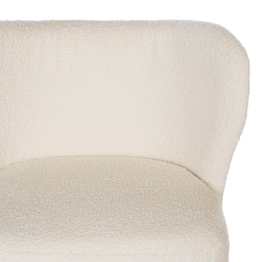 Jaipur armchair