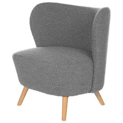 gris claro