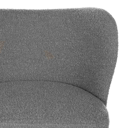 Jaipur armchair