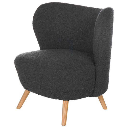 Jaipur armchair