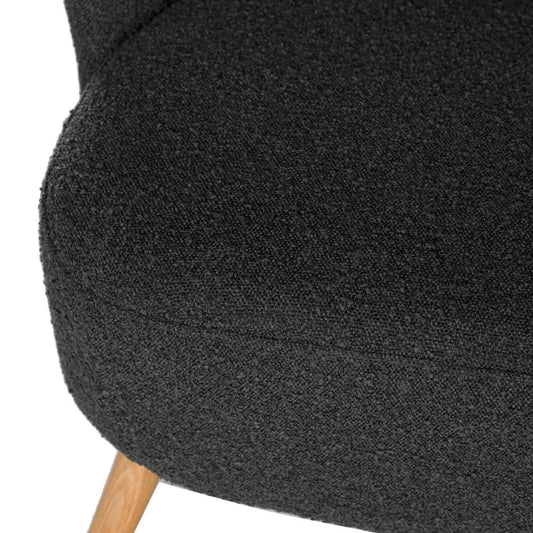 Jaipur armchair