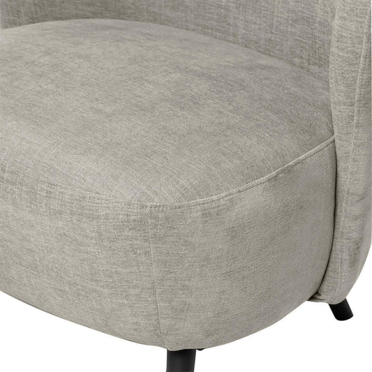 Oporto armchair