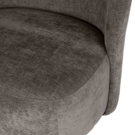 Oporto armchair