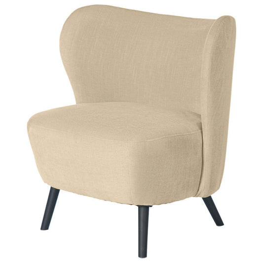 Oporto armchair