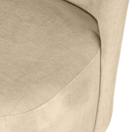 Oporto armchair