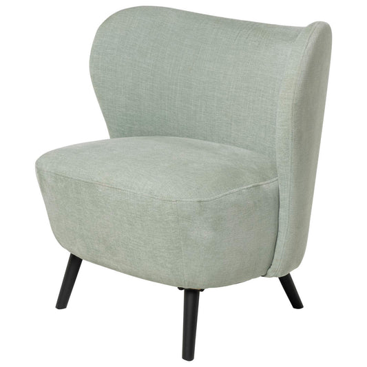 Oporto armchair