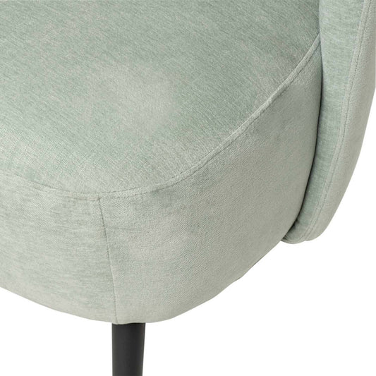 Oporto armchair