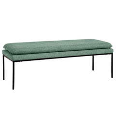 menta
