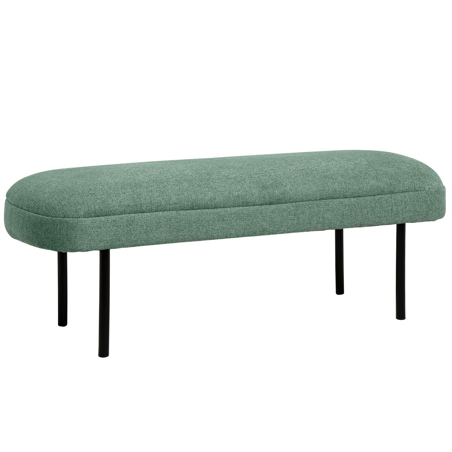 Marsella ottoman