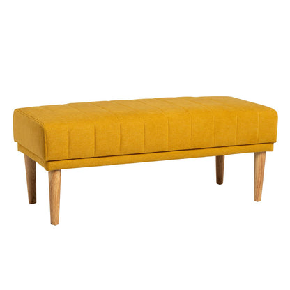 Bari ottoman