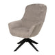 Bolonia armchair