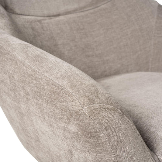 Bolonia armchair