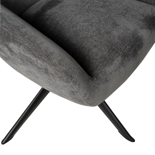 Bolonia armchair