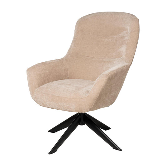 Bolonia armchair