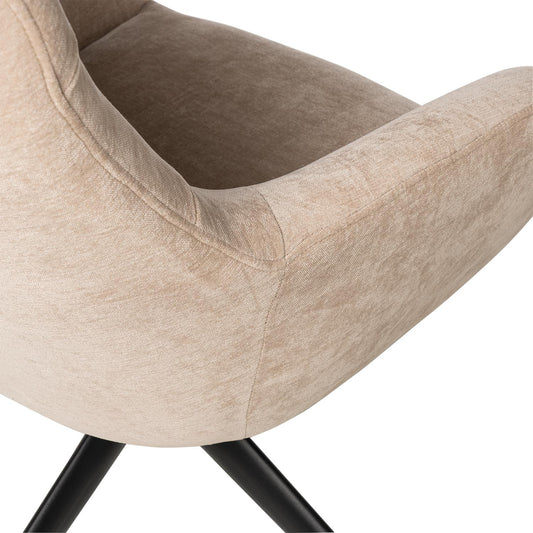 Bolonia armchair