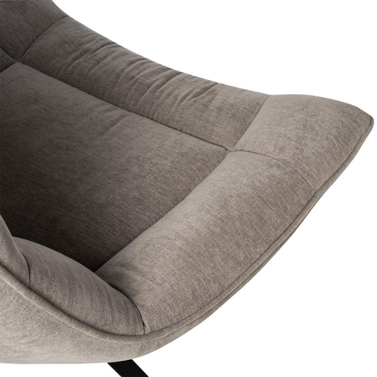 Parma armchair