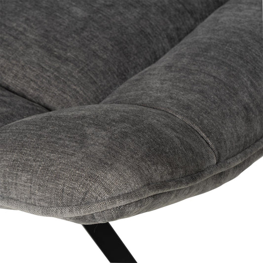 Parma armchair