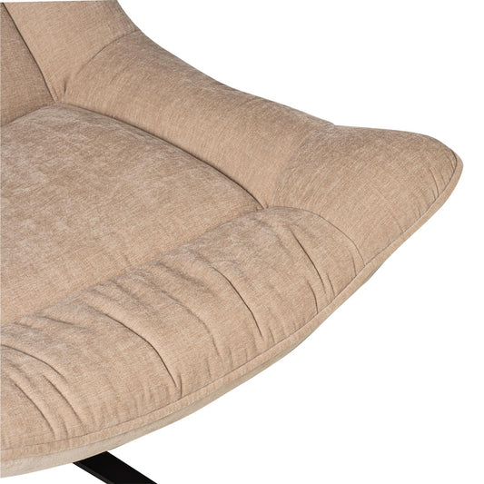 Parma armchair