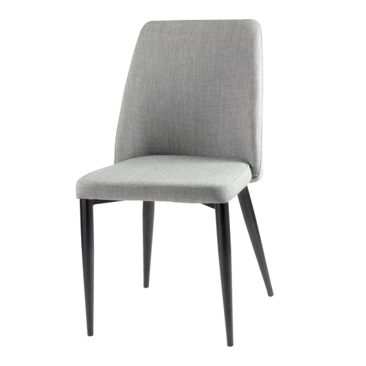 Melissa dining chair