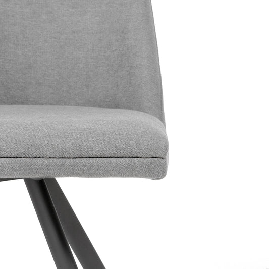 silla de comedor cris