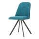 silla de comedor cris