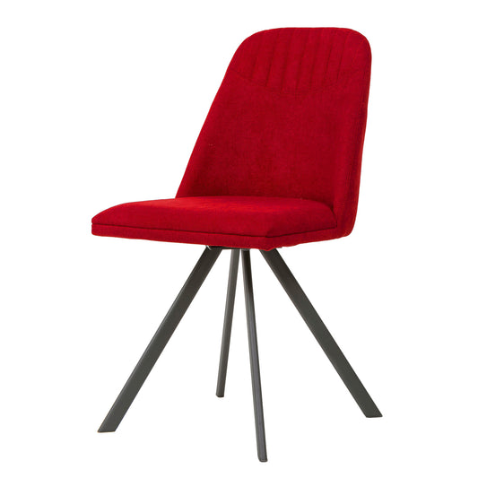 silla de comedor cris