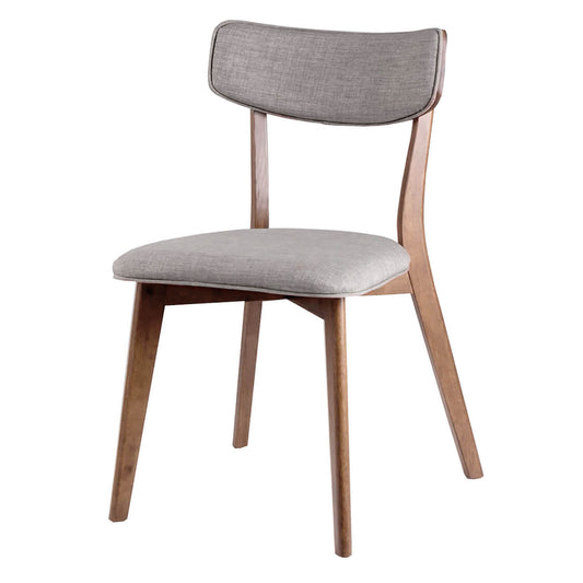 Silla de comedor Anaís
