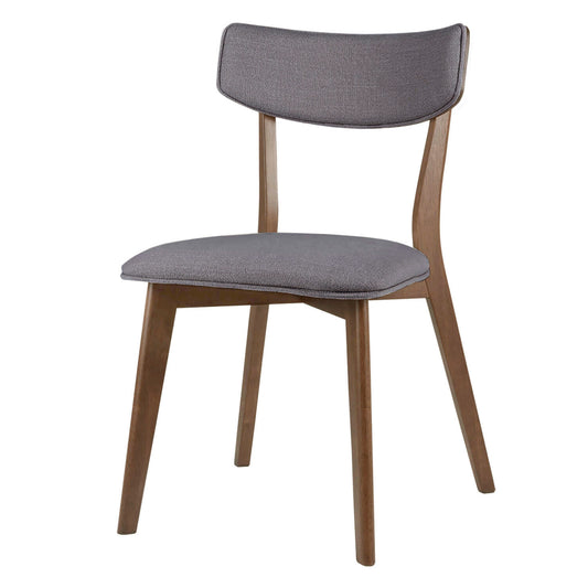 Silla de comedor Anaís