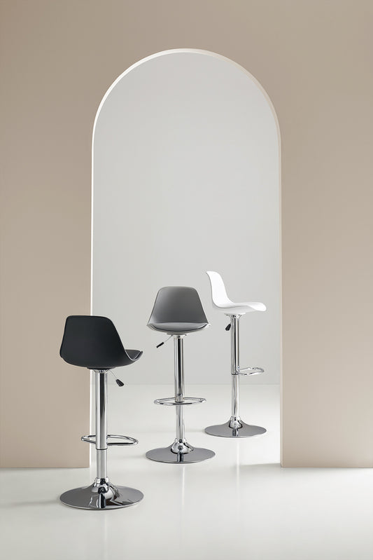 Nelly bar stool