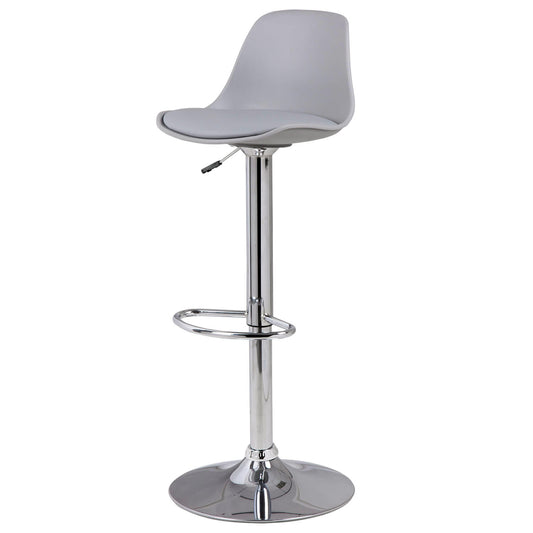 Nelly bar stool