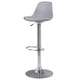 Taburete de bar Nelly