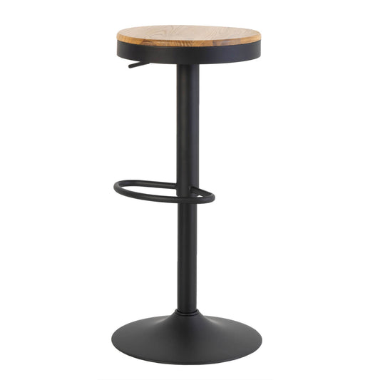 Barret bar stool